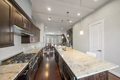 1107 W 16th Street, Houston, TX 77008 - Photo 18