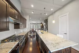 1107 W 16th St, Houston, TX 77008 - Photo 18