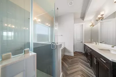 1107 W 16th Street, Houston, TX 77008 - Photo 28