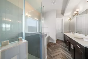 1107 W 16th St, Houston, TX 77008 - Photo 28