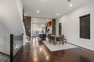 1107 W 16th St, Houston, TX 77008 - Photo 12