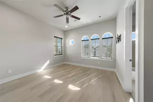 1107 W 16th St, Houston, TX 77008 - Photo 24