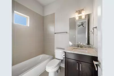 1107 W 16th Street, Houston, TX 77008 - Photo 22