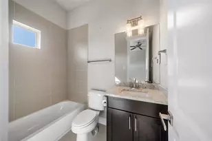 1107 W 16th St, Houston, TX 77008 - Photo 22