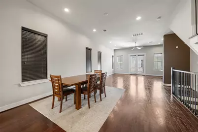 1107 W 16th Street, Houston, TX 77008 - Photo 20