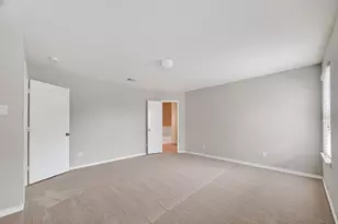 17711 Rose Summit Ln, Richmond, TX 77407 - Photo 28