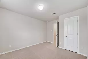 17711 Rose Summit Ln, Richmond, TX 77407 - Photo 20