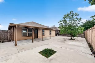 17711 Rose Summit Ln, Richmond, TX 77407 - Photo 38