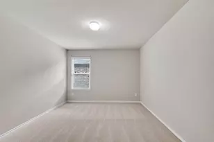 17711 Rose Summit Ln, Richmond, TX 77407 - Photo 22