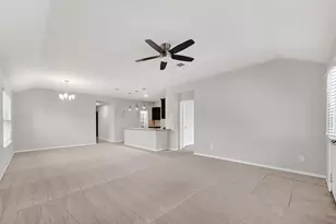 17711 Rose Summit Ln, Richmond, TX 77407 - Photo 12