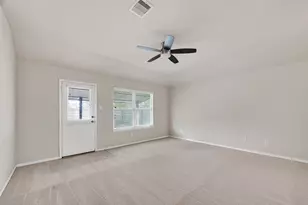 17711 Rose Summit Ln, Richmond, TX 77407 - Photo 14