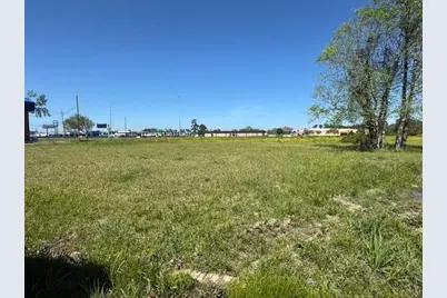 0000 Bench Mark Dr, Beaumont, TX 77703 - Photo 4