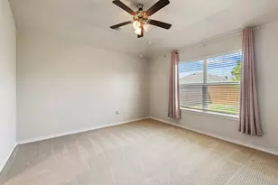 1953 Cartwright St, Bryan, TX 77807 - Photo 14