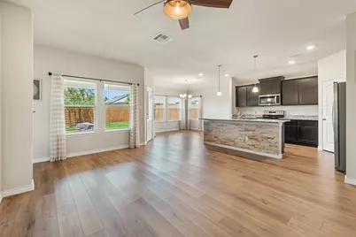 1953 Cartwright Street, Bryan, TX 77807 - Photo 6