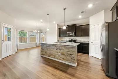 1953 Cartwright Street, Bryan, TX 77807 - Photo 8