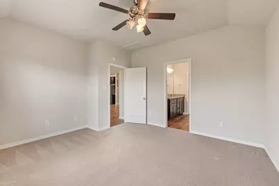 1953 Cartwright Street, Bryan, TX 77807 - Photo 16