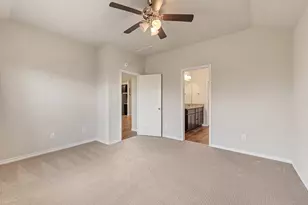 1953 Cartwright St, Bryan, TX 77807 - Photo 16
