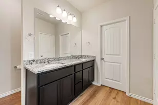 1953 Cartwright St, Bryan, TX 77807 - Photo 18