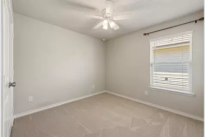 1953 Cartwright Street, Bryan, TX 77807 - Photo 22
