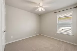 1953 Cartwright St, Bryan, TX 77807 - Photo 22
