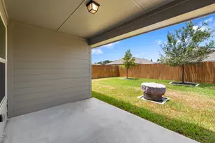 1953 Cartwright St, Bryan, TX 77807 - Photo 26