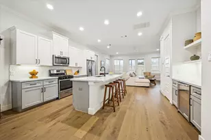 1005 Bunton St, Houston, TX 77009 - Photo 8