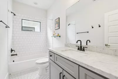 1005 Bunton Street, Houston, TX 77009 - Photo 12