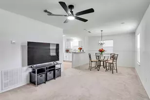3206 Ridgefield Rd, La Porte, TX 77571 - Photo 8