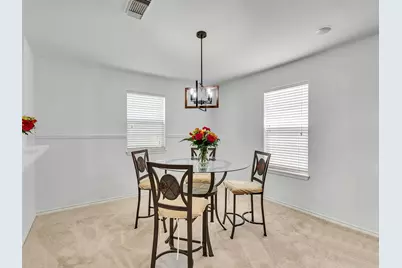 3206 Ridgefield Road, La Porte, TX 77571 - Photo 10