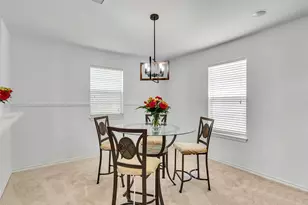 3206 Ridgefield Rd, La Porte, TX 77571 - Photo 10