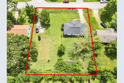 3206 Ridgefield Road, La Porte, TX 77571 - Photo 2