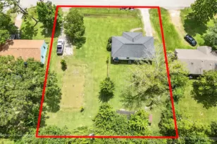 3206 Ridgefield Rd, La Porte, TX 77571 - Photo 2