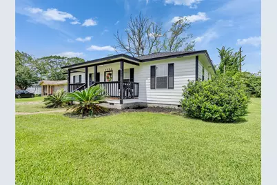 3206 Ridgefield Road, La Porte, TX 77571 - Photo 30
