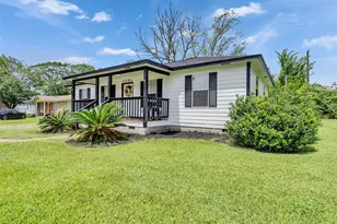 3206 Ridgefield Rd, La Porte, TX 77571 - Photo 30