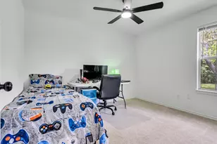 3206 Ridgefield Rd, La Porte, TX 77571 - Photo 20