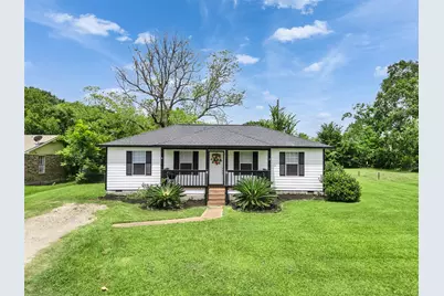 3206 Ridgefield Road, La Porte, TX 77571 - Photo 6