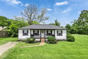 3206 Ridgefield Rd, La Porte, TX 77571 - Photo 6