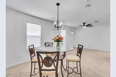 3206 Ridgefield Road, La Porte, TX 77571 - Photo 12