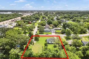 3206 Ridgefield Rd, La Porte, TX 77571 - Photo 28