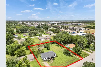 3206 Ridgefield Road, La Porte, TX 77571 - Photo 26