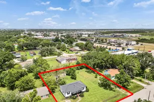 3206 Ridgefield Rd, La Porte, TX 77571 - Photo 26