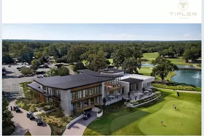 208 Eminence Isle, Montgomery, TX 77316 - Photo 6