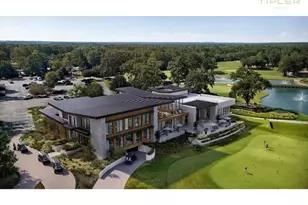 208 Eminence Isle, Montgomery, TX 77316 - Photo 6