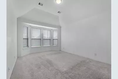 952 Malibu Shore Lane, Katy, TX 77493 - Photo 18