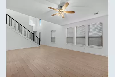 952 Malibu Shore Lane, Katy, TX 77493 - Photo 10