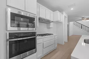 952 Malibu Shr Ln, Katy, TX 77493 - Photo 14