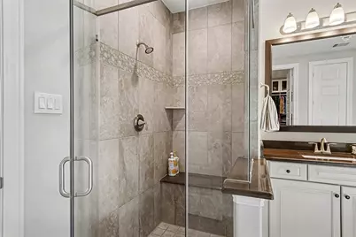 76 Scepter Ridge, Sugar Land, TX 77498 - Photo 26