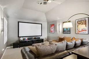 76 Scepter Ridge, Sugar Land, TX 77498 - Photo 34