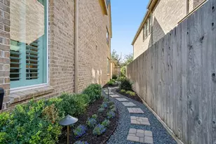 76 Scepter Ridge, Sugar Land, TX 77498 - Photo 48