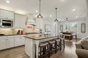 76 Scepter Ridge, Sugar Land, TX 77498 - Photo 14